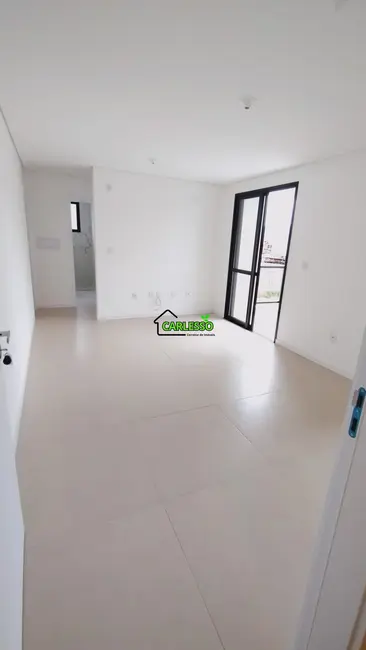 Foto 5 de Apartamento com 2 quartos à venda, 66m2 em Camobi, Santa Maria - RS