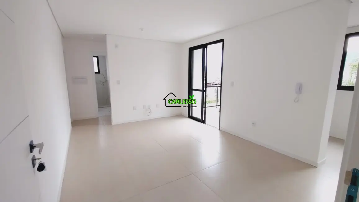 Foto 6 de Apartamento com 2 quartos à venda, 66m2 em Camobi, Santa Maria - RS
