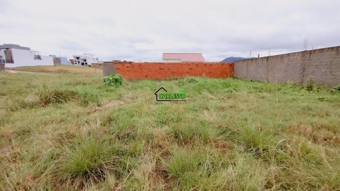 Foto 3 de Terreno / Lote à venda, 315m2 em Pinheiro Machado, Santa Maria - RS