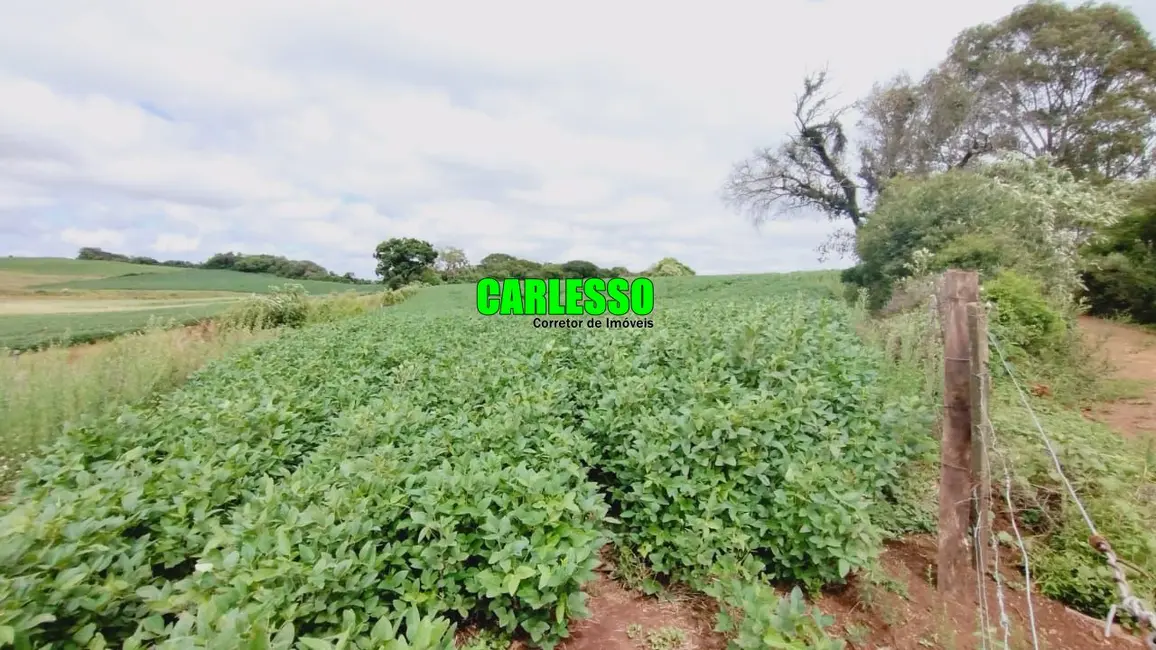 Foto 1 de Fazenda / Haras à venda, 83500m2 em Itaara - RS