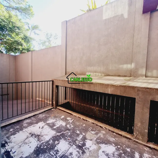 Foto 5 de Loja com 1 quarto para alugar, 300m2 em Bonfim, Santa Maria - RS