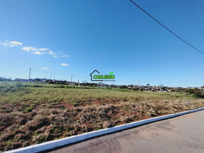 Terreno / Lote à venda, 200m2 em Centro, Julio De Castilhos - RS - imagem 2 Foto 2 de Terreno / Lote à venda, 200m2 em Centro, Julio De Castilhos - RS