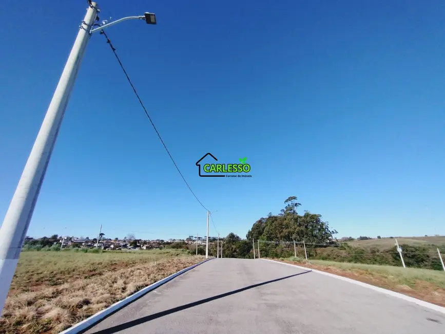 Terreno / Lote à venda, 200m2 em Centro, Julio De Castilhos - RS - imagem 3 Foto 3 de Terreno / Lote à venda, 200m2 em Centro, Julio De Castilhos - RS