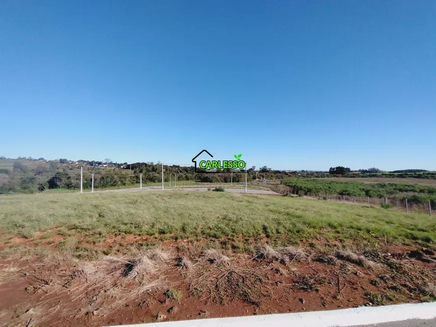 Terreno / Lote à venda, 200m2 em Centro, Julio De Castilhos - RS - imagem 6 Foto 6 de Terreno / Lote à venda, 200m2 em Centro, Julio De Castilhos - RS