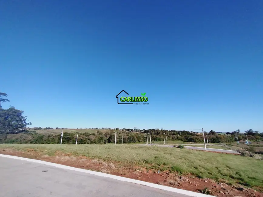 Terreno / Lote à venda, 200m2 em Centro, Julio De Castilhos - RS - imagem 5 Foto 5 de Terreno / Lote à venda, 200m2 em Centro, Julio De Castilhos - RS