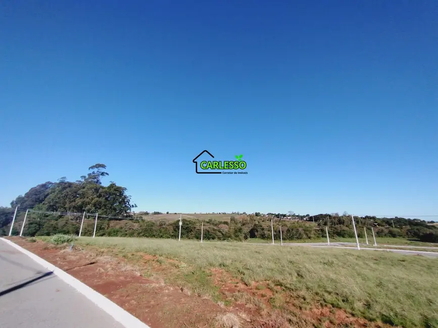 Terreno / Lote à venda, 200m2 em Centro, Julio De Castilhos - RS - imagem 1 Foto 1 de Terreno / Lote à venda, 200m2 em Centro, Julio De Castilhos - RS