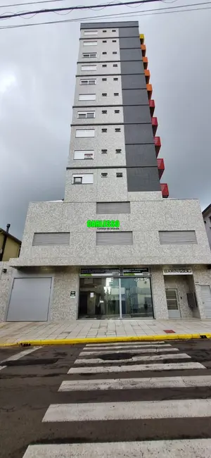 Foto 1 de Apartamento com 2 quartos à venda, 64m2 em Nossa Senhora do Rosário, Santa Maria - RS