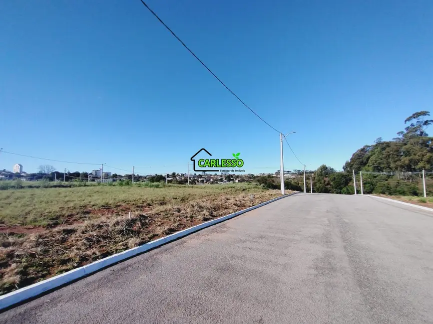 Terreno / Lote à venda, 200m2 em Centro, Julio De Castilhos - RS - imagem 7 Foto 7 de Terreno / Lote à venda, 200m2 em Centro, Julio De Castilhos - RS