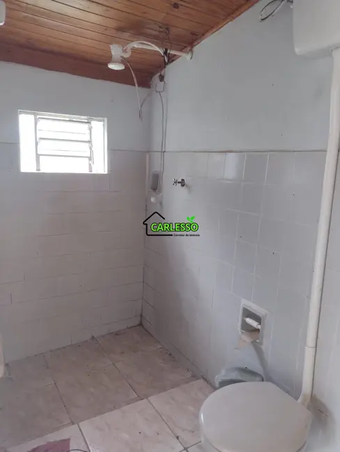 Chácara com 3 quartos à venda, 100m2 em Julio De Castilhos - RS - imagem 5 Foto 5 de Chácara com 3 quartos à venda, 100m2 em Julio De Castilhos - RS