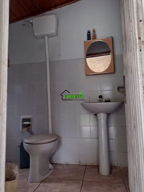 Chácara com 3 quartos à venda, 100m2 em Julio De Castilhos - RS - imagem 6 Foto 6 de Chácara com 3 quartos à venda, 100m2 em Julio De Castilhos - RS