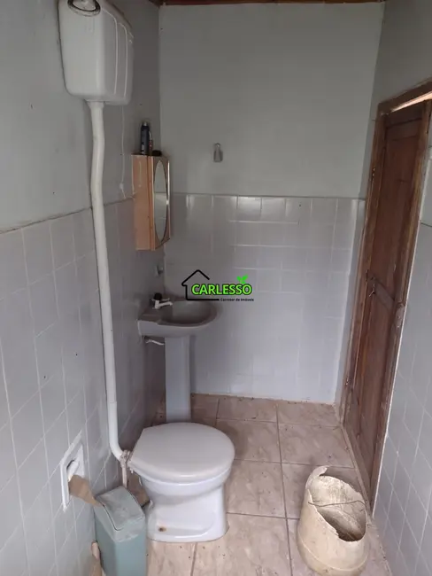 Chácara com 3 quartos à venda, 100m2 em Julio De Castilhos - RS - imagem 4 Foto 4 de Chácara com 3 quartos à venda, 100m2 em Julio De Castilhos - RS