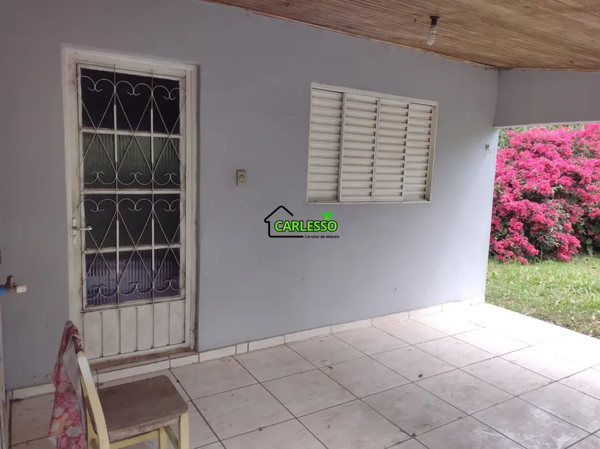 Chácara com 3 quartos à venda, 100m2 em Julio De Castilhos - RS - imagem 9 Foto 9 de Chácara com 3 quartos à venda, 100m2 em Julio De Castilhos - RS