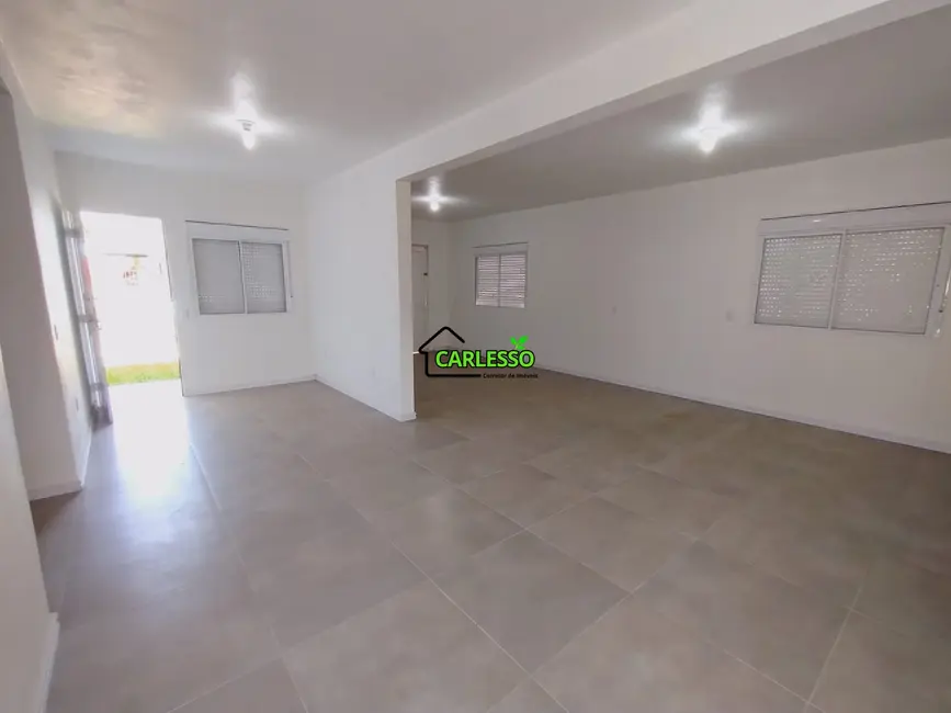 Casa com 2 quartos à venda, 80m2 em Santa Maria - RS - imagem 6 Foto 6 de Casa com 2 quartos à venda, 80m2 em Santa Maria - RS