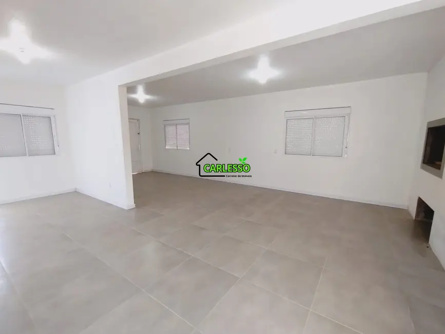 Casa com 2 quartos à venda, 80m2 em Santa Maria - RS - imagem 7 Foto 7 de Casa com 2 quartos à venda, 80m2 em Santa Maria - RS
