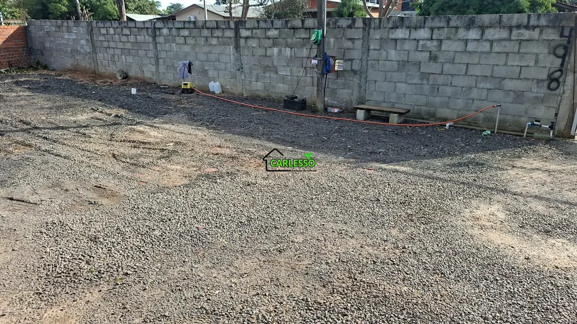 Foto 6 de Terreno / Lote à venda, 129m2 em Pinheiro Machado, Santa Maria - RS