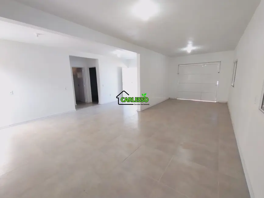 Casa com 2 quartos à venda, 80m2 em Santa Maria - RS - imagem 8 Foto 8 de Casa com 2 quartos à venda, 80m2 em Santa Maria - RS