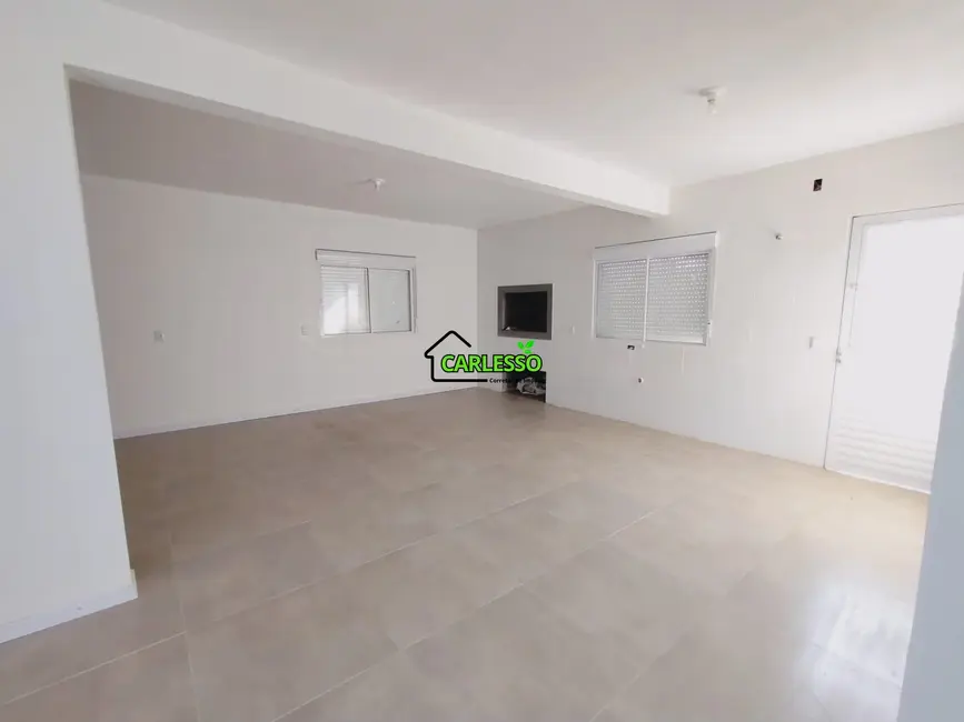 Casa com 2 quartos à venda, 80m2 em Santa Maria - RS - imagem 5 Foto 5 de Casa com 2 quartos à venda, 80m2 em Santa Maria - RS