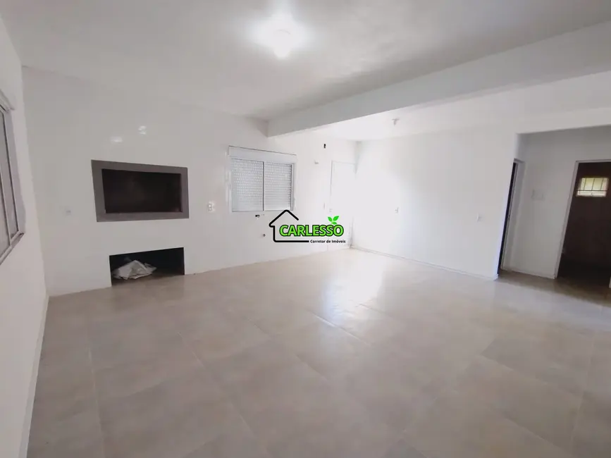 Casa com 2 quartos à venda, 80m2 em Santa Maria - RS - imagem 9 Foto 9 de Casa com 2 quartos à venda, 80m2 em Santa Maria - RS