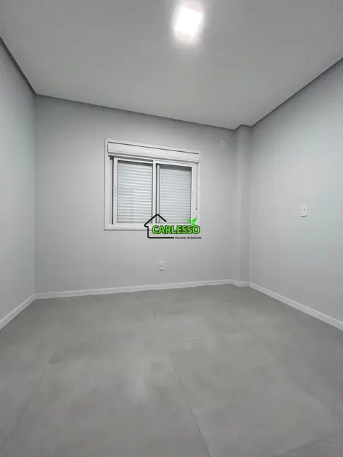 Foto 4 de Casa com 2 quartos à venda, 50m2 em Santa Marta, Passo Fundo - RS