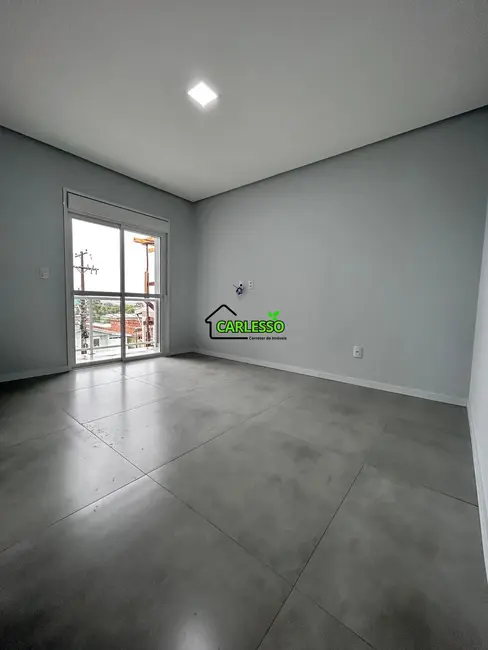 Foto 6 de Casa com 2 quartos à venda, 50m2 em Santa Marta, Passo Fundo - RS