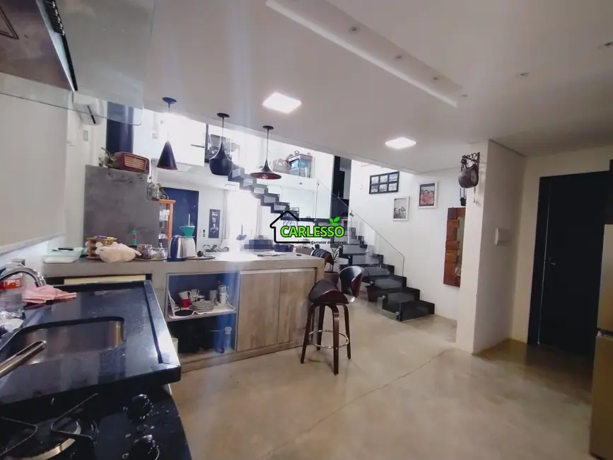 Casa com 3 quartos à venda, 224m2 em Pinheiro Machado, Santa Maria - RS - imagem 7 Foto 7 de Casa com 3 quartos à venda, 224m2 em Pinheiro Machado, Santa Maria - RS