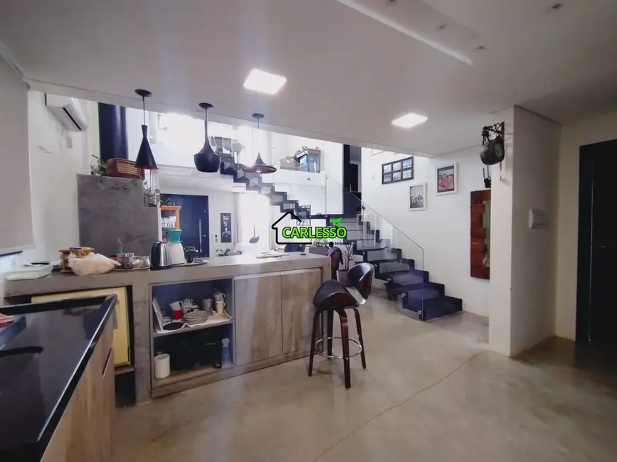 Casa com 3 quartos à venda, 224m2 em Pinheiro Machado, Santa Maria - RS - imagem 5 Foto 5 de Casa com 3 quartos à venda, 224m2 em Pinheiro Machado, Santa Maria - RS