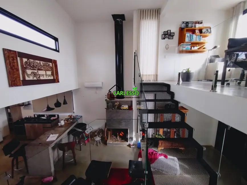 Casa com 3 quartos à venda, 224m2 em Pinheiro Machado, Santa Maria - RS - imagem 8 Foto 8 de Casa com 3 quartos à venda, 224m2 em Pinheiro Machado, Santa Maria - RS