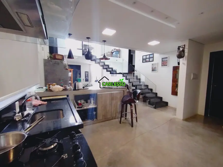 Casa com 3 quartos à venda, 224m2 em Pinheiro Machado, Santa Maria - RS - imagem 6 Foto 6 de Casa com 3 quartos à venda, 224m2 em Pinheiro Machado, Santa Maria - RS