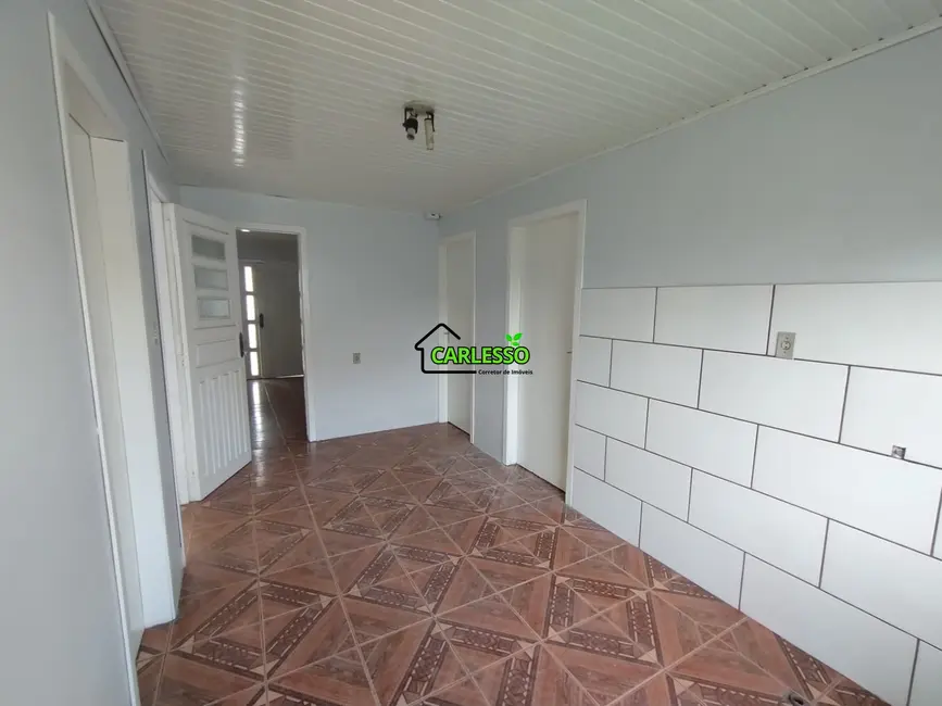 Casa com 2 quartos à venda, 127m2 em Tancredo Neves, Santa Maria - RS - imagem 9 Foto 9 de Casa com 2 quartos à venda, 127m2 em Tancredo Neves, Santa Maria - RS