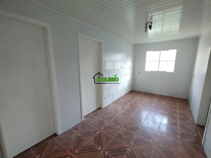 Casa com 2 quartos à venda, 127m2 em Tancredo Neves, Santa Maria - RS - imagem 8 Foto 8 de Casa com 2 quartos à venda, 127m2 em Tancredo Neves, Santa Maria - RS