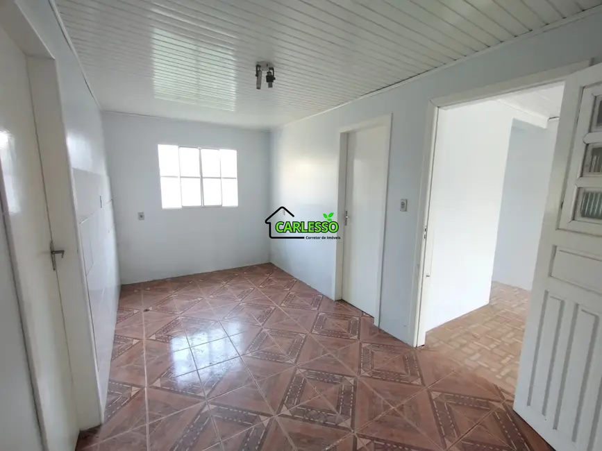 Casa com 2 quartos à venda, 127m2 em Tancredo Neves, Santa Maria - RS - imagem 7 Foto 7 de Casa com 2 quartos à venda, 127m2 em Tancredo Neves, Santa Maria - RS