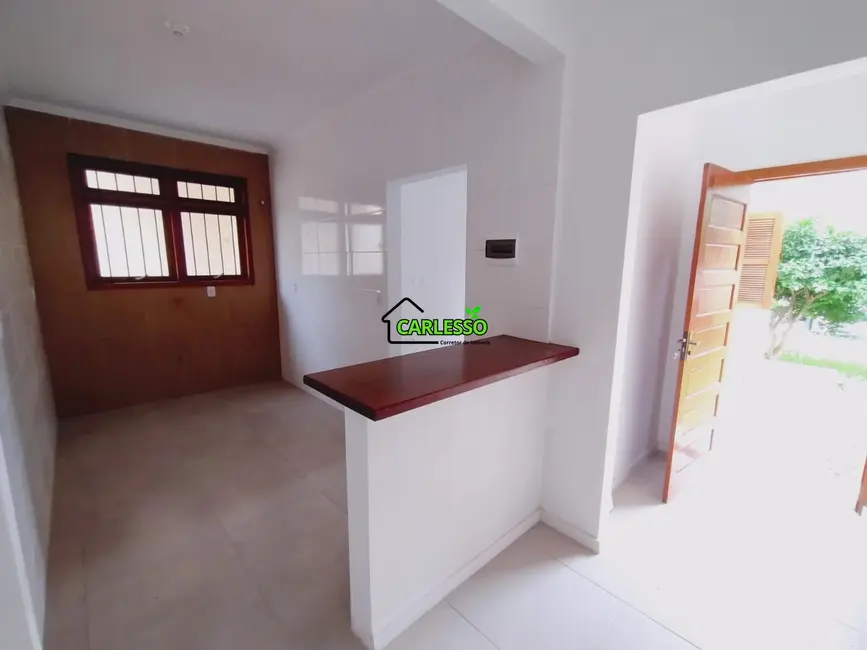 Casa com 2 quartos à venda, 91m2 em Pinheiro Machado, Santa Maria - RS - imagem 8 Foto 8 de Casa com 2 quartos à venda, 91m2 em Pinheiro Machado, Santa Maria - RS