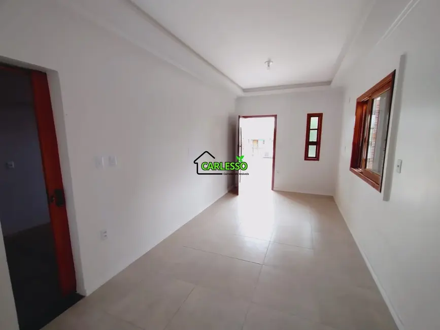 Casa com 2 quartos à venda, 91m2 em Pinheiro Machado, Santa Maria - RS - imagem 5 Foto 5 de Casa com 2 quartos à venda, 91m2 em Pinheiro Machado, Santa Maria - RS