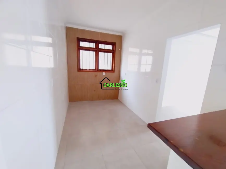 Casa com 2 quartos à venda, 91m2 em Pinheiro Machado, Santa Maria - RS - imagem 7 Foto 7 de Casa com 2 quartos à venda, 91m2 em Pinheiro Machado, Santa Maria - RS