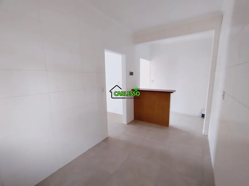Casa com 2 quartos à venda, 91m2 em Pinheiro Machado, Santa Maria - RS - imagem 6 Foto 6 de Casa com 2 quartos à venda, 91m2 em Pinheiro Machado, Santa Maria - RS