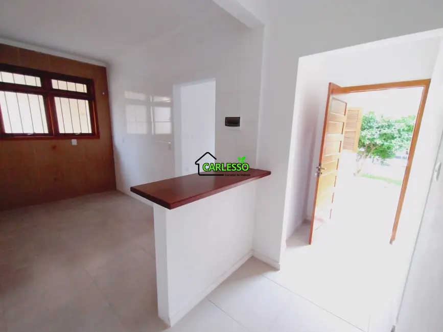 Casa com 2 quartos à venda, 91m2 em Pinheiro Machado, Santa Maria - RS - imagem 9 Foto 9 de Casa com 2 quartos à venda, 91m2 em Pinheiro Machado, Santa Maria - RS