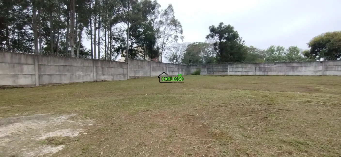 Foto 2 de Terreno / Lote à venda, 1160m2 em Camobi, Santa Maria - RS