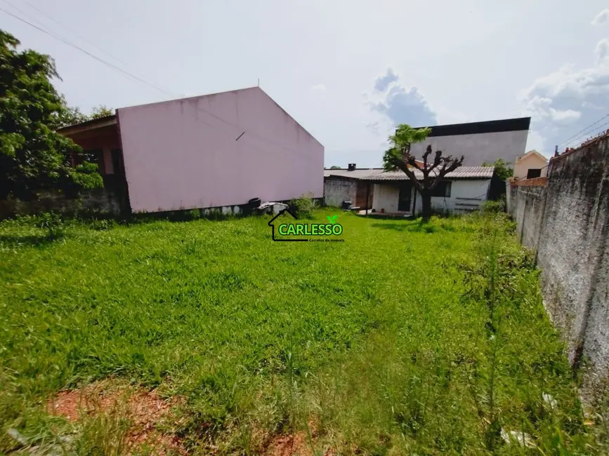 Foto 2 de Terreno / Lote à venda, 300m2 em Pinheiro Machado, Santa Maria - RS