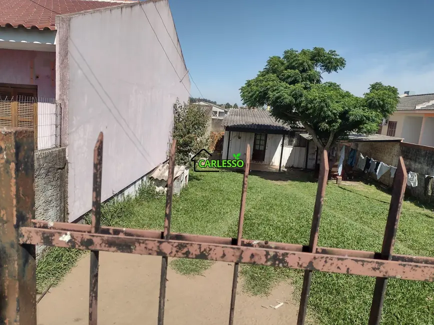 Foto 6 de Terreno / Lote à venda, 300m2 em Pinheiro Machado, Santa Maria - RS