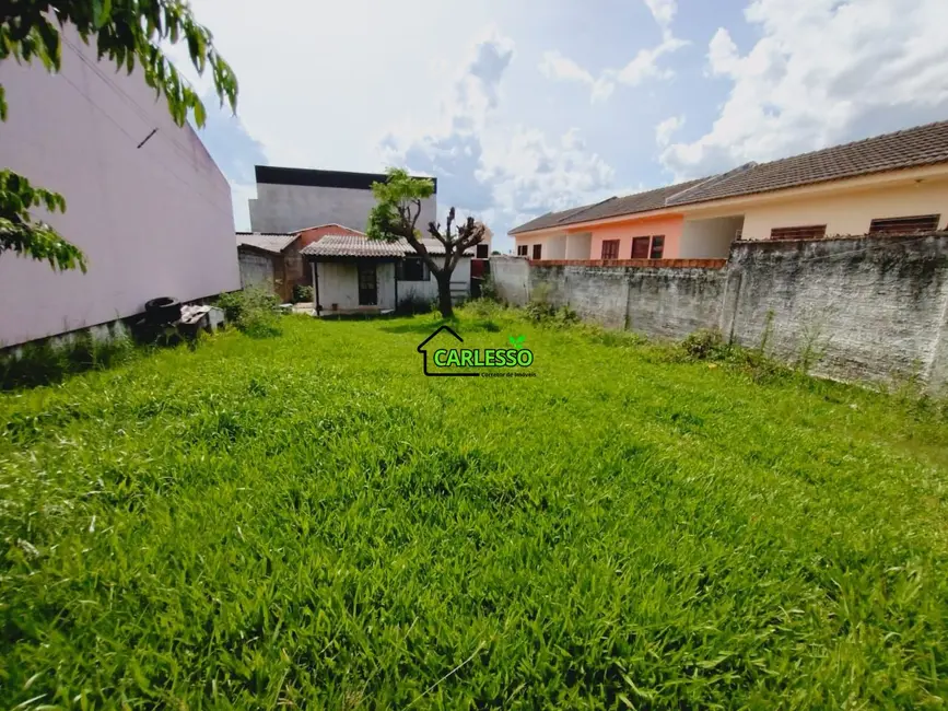 Foto 3 de Terreno / Lote à venda, 300m2 em Pinheiro Machado, Santa Maria - RS