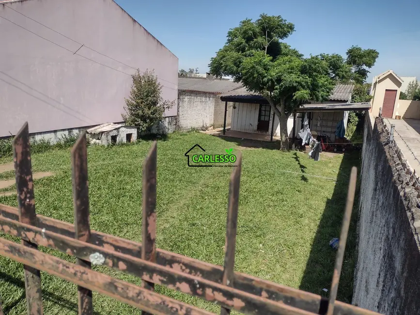 Foto 7 de Terreno / Lote à venda, 300m2 em Pinheiro Machado, Santa Maria - RS