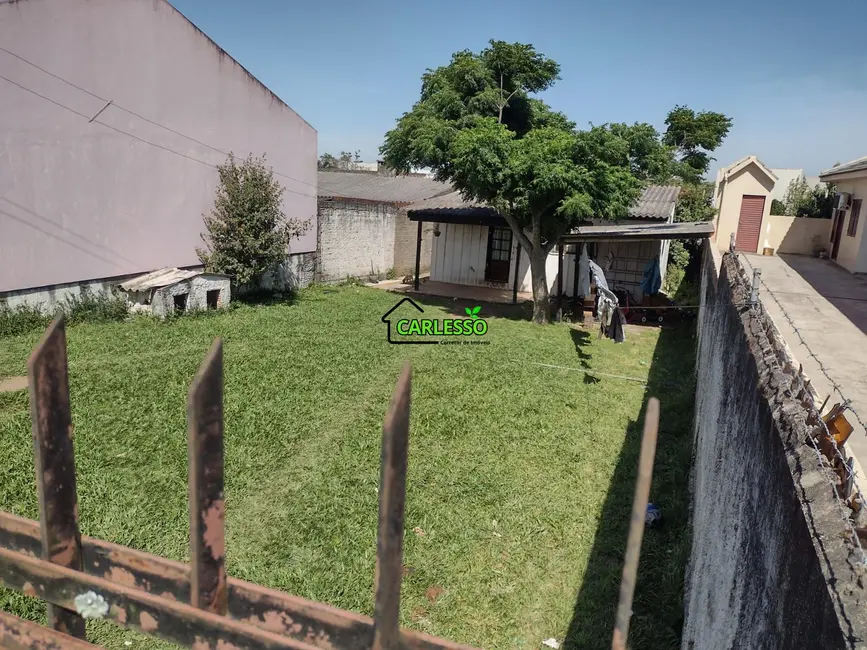 Foto 5 de Terreno / Lote à venda, 300m2 em Pinheiro Machado, Santa Maria - RS