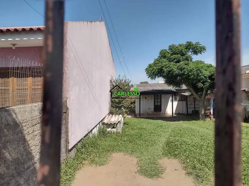 Foto 8 de Terreno / Lote à venda, 300m2 em Pinheiro Machado, Santa Maria - RS