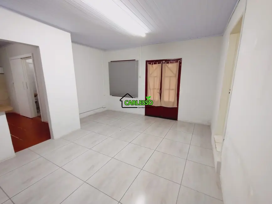 Foto 7 de Casa com 1 quarto para alugar, 55m2 em Santa Maria - RS