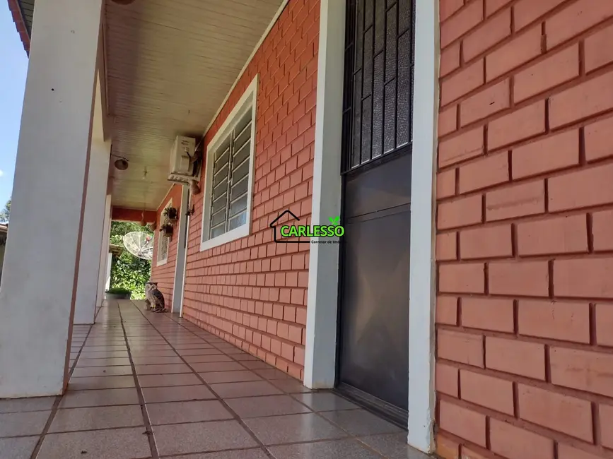 Chácara com 2 quartos à venda, 100m2 em Julio De Castilhos - RS - imagem 7 Foto 7 de Chácara com 2 quartos à venda, 100m2 em Julio De Castilhos - RS