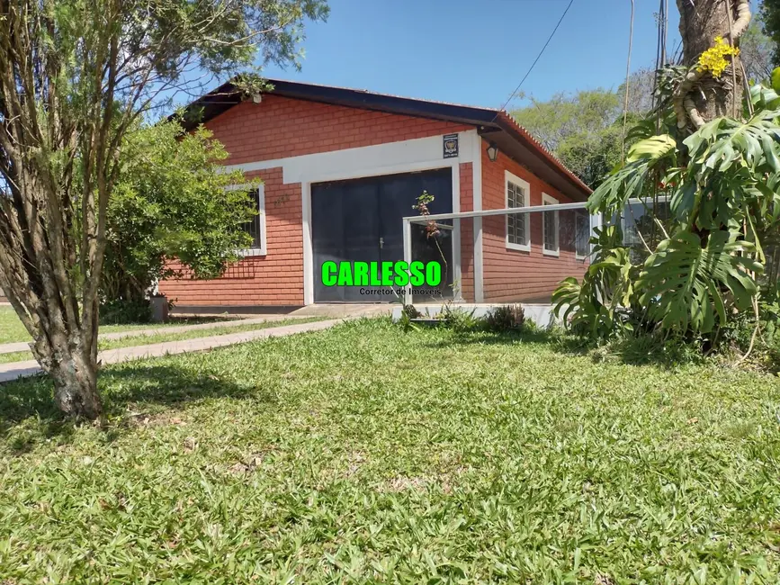 Foto 1 de Chácara com 2 quartos à venda, 100m2 em Julio De Castilhos - RS