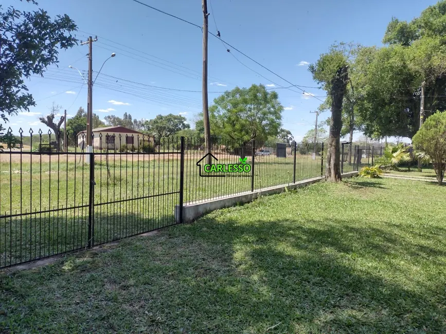 Chácara com 2 quartos à venda, 100m2 em Julio De Castilhos - RS - imagem 5 Foto 5 de Chácara com 2 quartos à venda, 100m2 em Julio De Castilhos - RS