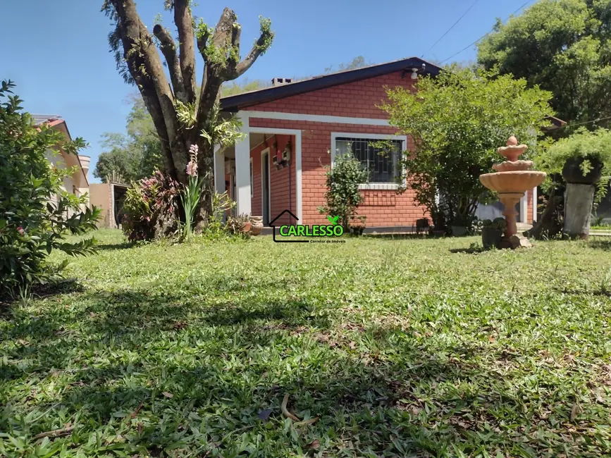 Chácara com 2 quartos à venda, 100m2 em Julio De Castilhos - RS - imagem 4 Foto 4 de Chácara com 2 quartos à venda, 100m2 em Julio De Castilhos - RS