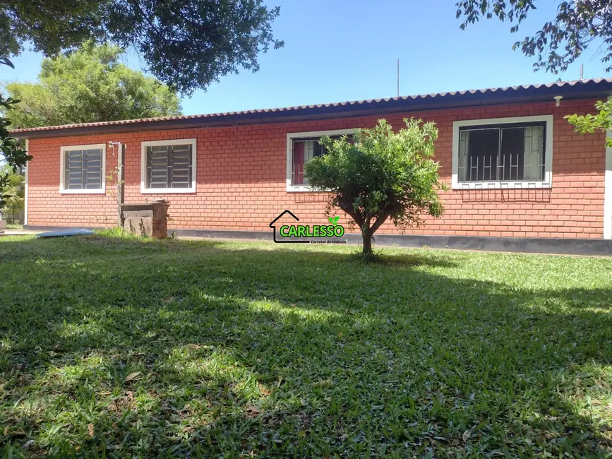 Chácara com 2 quartos à venda, 100m2 em Julio De Castilhos - RS - imagem 9 Foto 9 de Chácara com 2 quartos à venda, 100m2 em Julio De Castilhos - RS