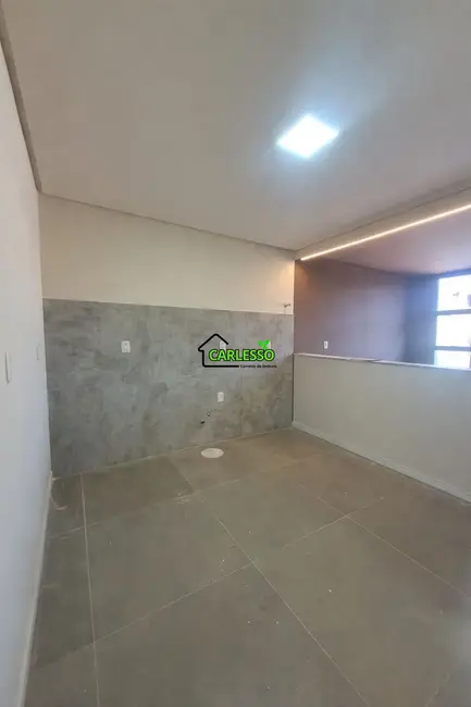 Foto 7 de Casa com 2 quartos à venda, 50m2 em Planaltina, Passo Fundo - RS